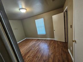 3600  Elm Grove Road , Rowlett Texas 75089