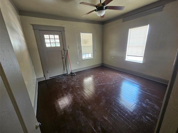 3600  Elm Grove Road , Rowlett Texas 75089