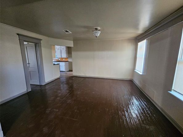 3600  Elm Grove Road , Rowlett Texas 75089