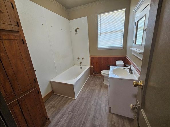 3600  Elm Grove Road , Rowlett Texas 75089