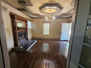 3600  Elm Grove Road , Rowlett Texas 75089