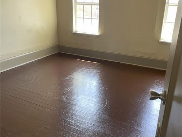 3600  Elm Grove Road , Rowlett Texas 75089