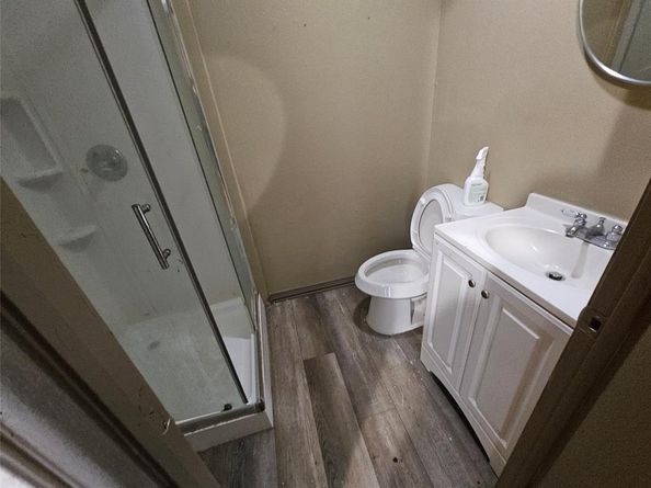 3600  Elm Grove Road , Rowlett Texas 75089