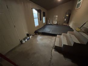 3600  Elm Grove Road , Rowlett Texas 75089