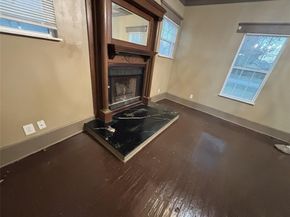 3600  Elm Grove Road , Rowlett Texas 75089