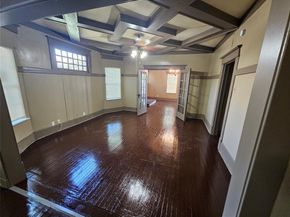 3600  Elm Grove Road , Rowlett Texas 75089