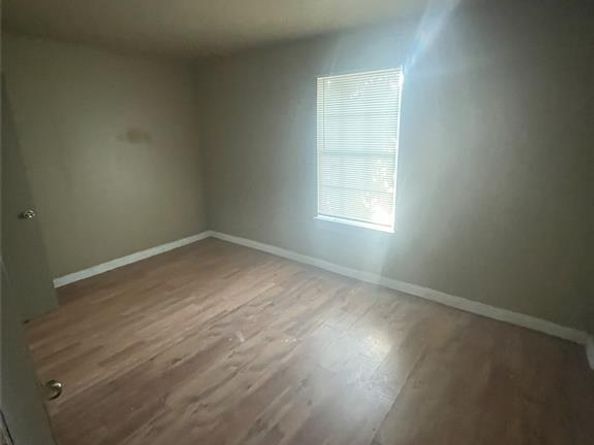 3600  Elm Grove Road , Rowlett Texas 75089