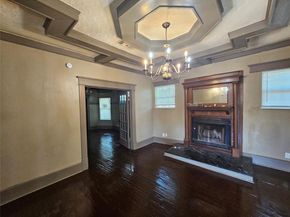 3600  Elm Grove Road , Rowlett Texas 75089