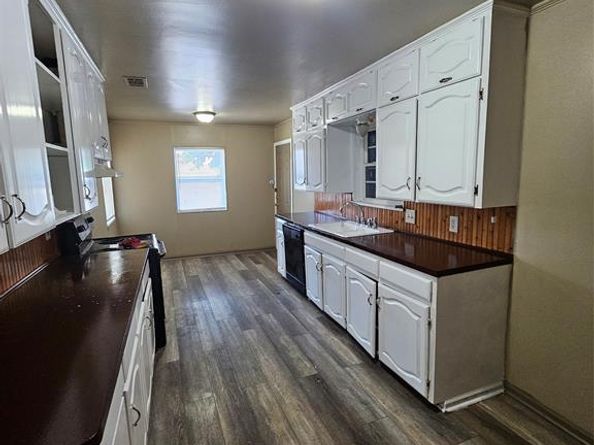 3600  Elm Grove Road , Rowlett Texas 75089