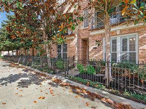 3704  Wycliff Avenue  2, Dallas Texas 75219