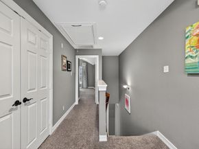 3704  Wycliff Avenue  2, Dallas Texas 75219