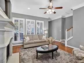 3704  Wycliff Avenue  2, Dallas Texas 75219