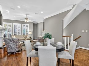 3704  Wycliff Avenue  2, Dallas Texas 75219