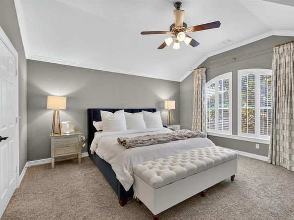 3704  Wycliff Avenue  2, Dallas Texas 75219