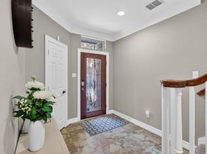 3704  Wycliff Avenue  2, Dallas Texas 75219