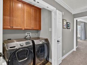 3704  Wycliff Avenue  2, Dallas Texas 75219