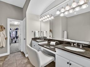 3704  Wycliff Avenue  2, Dallas Texas 75219