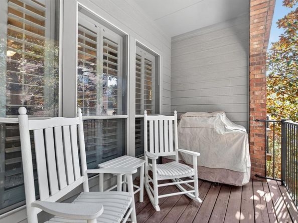 3704  Wycliff Avenue  2, Dallas Texas 75219