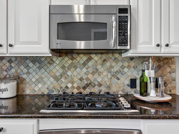 3704  Wycliff Avenue  2, Dallas Texas 75219