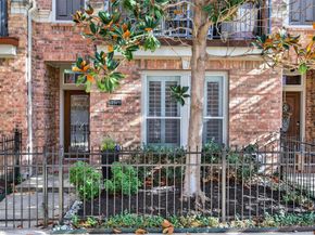 3704  Wycliff Avenue  2, Dallas Texas 75219