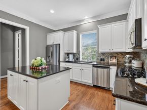 3704  Wycliff Avenue  2, Dallas Texas 75219