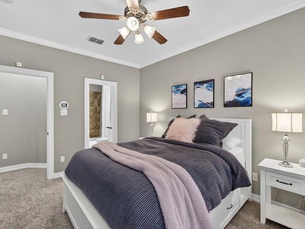 3704  Wycliff Avenue  2, Dallas Texas 75219