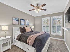 3704  Wycliff Avenue  2, Dallas Texas 75219