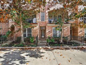 3704  Wycliff Avenue  2, Dallas Texas 75219