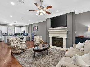 3704  Wycliff Avenue  2, Dallas Texas 75219