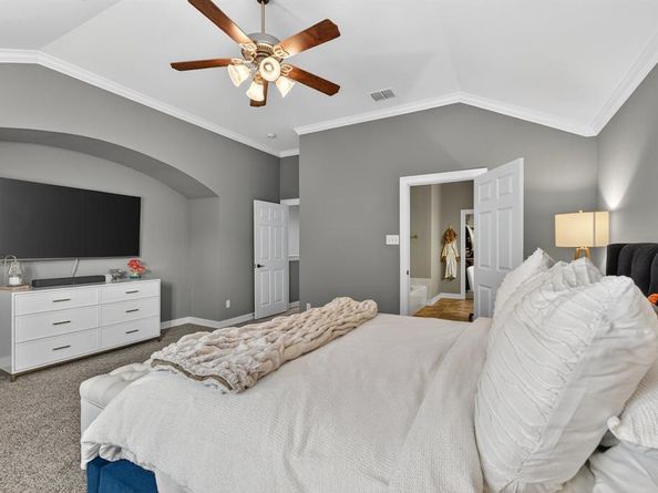 3704  Wycliff Avenue  2, Dallas Texas 75219