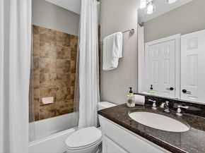 3704  Wycliff Avenue  2, Dallas Texas 75219