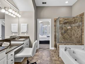 3704  Wycliff Avenue  2, Dallas Texas 75219