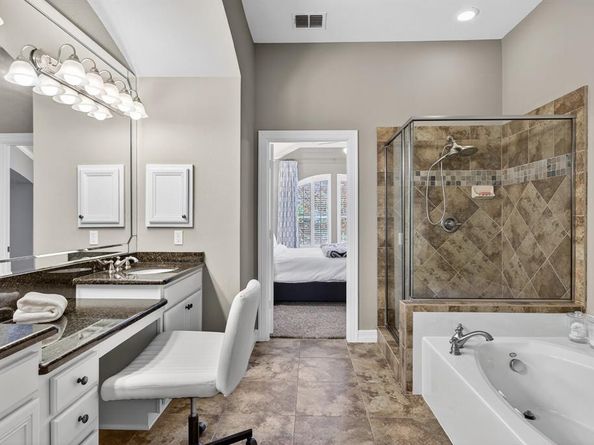 3704  Wycliff Avenue  2, Dallas Texas 75219