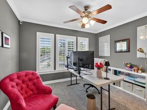 3704  Wycliff Avenue  2, Dallas Texas 75219