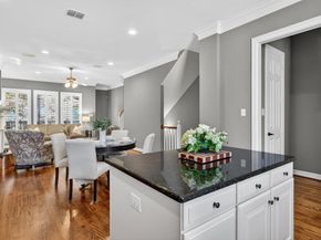 3704  Wycliff Avenue  2, Dallas Texas 75219