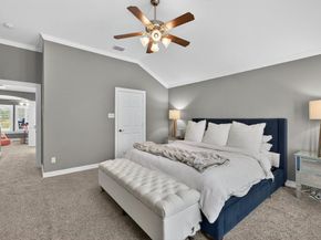 3704  Wycliff Avenue  2, Dallas Texas 75219