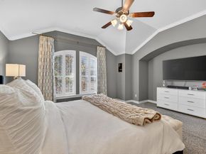 3704  Wycliff Avenue  2, Dallas Texas 75219