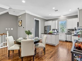 3704  Wycliff Avenue  2, Dallas Texas 75219