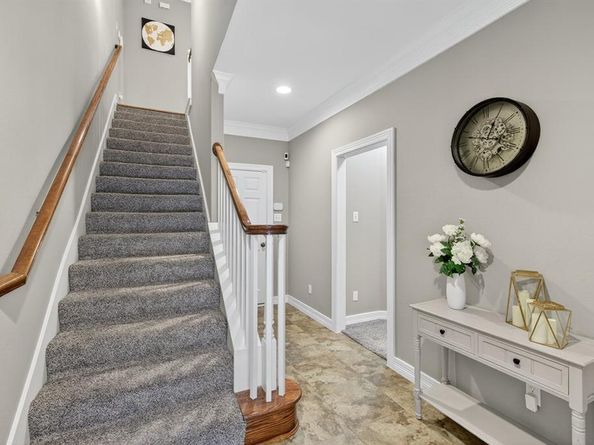 3704  Wycliff Avenue  2, Dallas Texas 75219