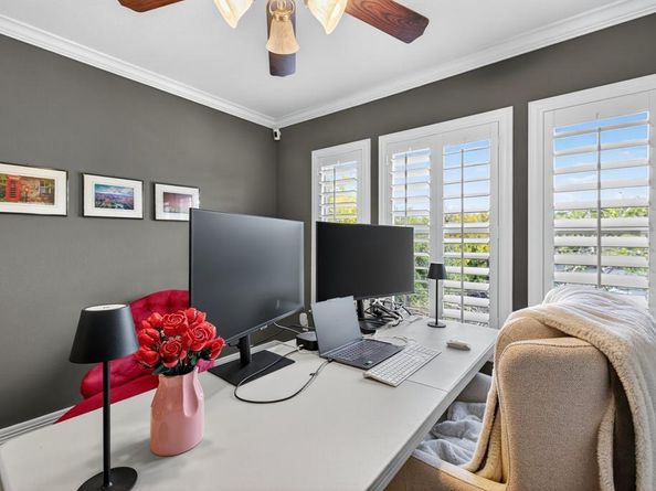 3704  Wycliff Avenue  2, Dallas Texas 75219