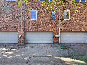 3704  Wycliff Avenue  2, Dallas Texas 75219