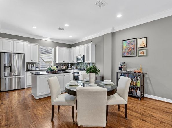 3704  Wycliff Avenue  2, Dallas Texas 75219