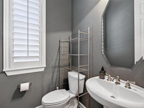 3704  Wycliff Avenue  2, Dallas Texas 75219