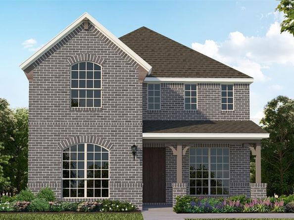 3941  Wild Tulip Drive , Celina Texas 75078