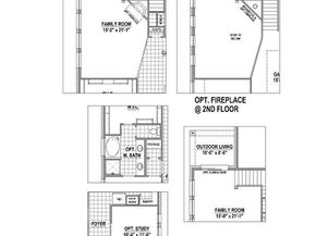 3941  Wild Tulip Drive , Celina Texas 75078