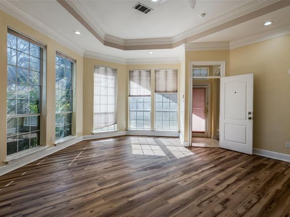 8720  Racquet Club Drive , Fort Worth Texas 76120