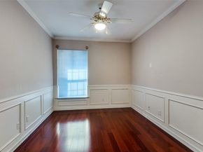 8720  Racquet Club Drive , Fort Worth Texas 76120