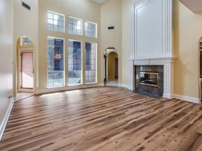 8720  Racquet Club Drive , Fort Worth Texas 76120