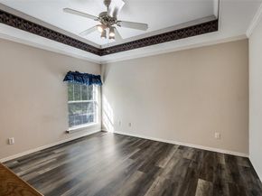 8720  Racquet Club Drive , Fort Worth Texas 76120