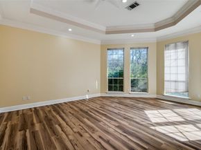 8720  Racquet Club Drive , Fort Worth Texas 76120